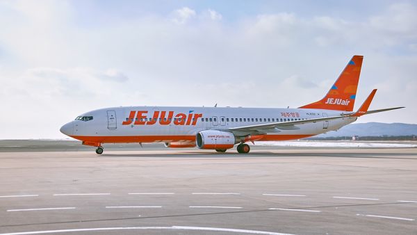 South Korea: Budget Air Carriers Projected to Post Grim Q3 Earnings