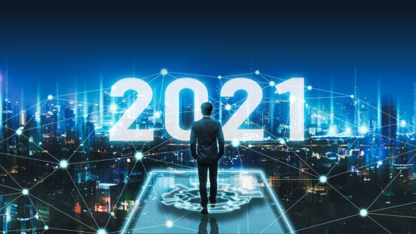 There are global concerns with deteriorating health, loss of income or employment, and more frequent weather-related natural disasters - each perceived as a real threat by three out of five adults across the world. (Shutterstock) Survey: Concerns Related To Job Market Are on the Rise
