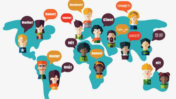 Startup of the Week: NaTakallam - Using the Power of Languages To Empower the Displaced Refugees