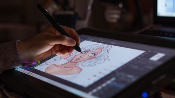 Saudi Arabia: NEOM Partners with Manga Company for Animation Series