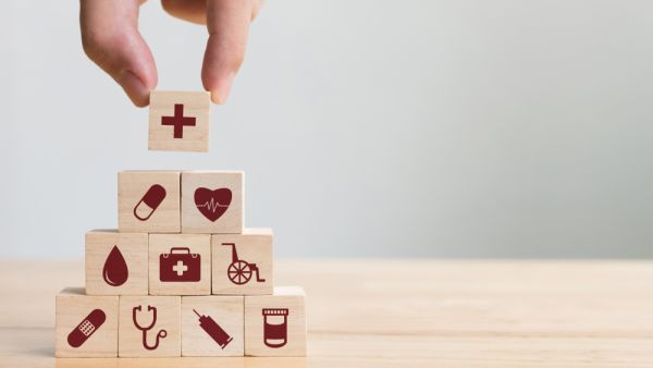 UAE-Based Group Interested In Purchasing Up to 100 Percent Of Alexandria Medical Services Company