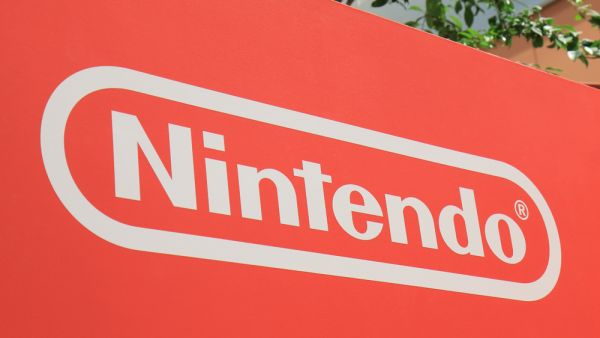 Are Developers Working on 4K Games for a Nintendo Console That Doesn’t Exist?!