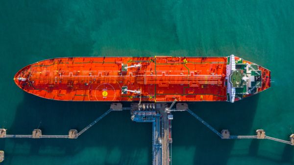 Daewoo Shipbuilding Wins $257 Million Order from ADNOC