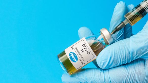 Japan may Throw Away 12 Million Pfizer Vaccine Doses Due to Shortage of Syringes