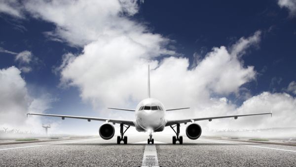 European carriers are expected to report a $7.4bn net profit in 2019.