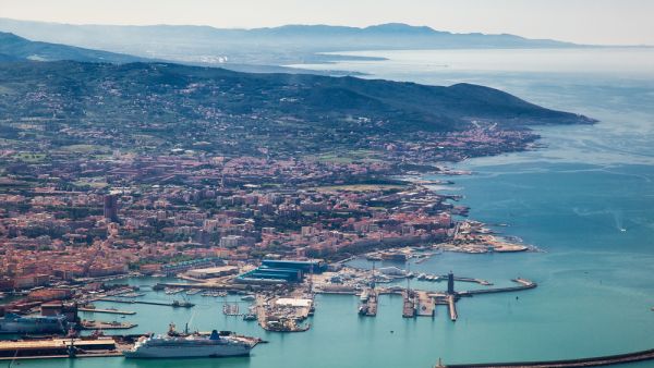 Italy: Port Workers Refuse Loading Arms Shipment Destined for Israel
