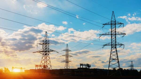 Oman: Power Sector to Receive Funding Up to $1.56 Billion in 2020