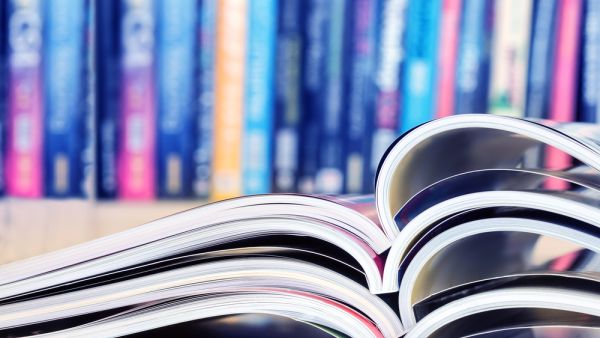 UAE Establishes Dh1 Million Fund to Support Virus-Hit Publishers