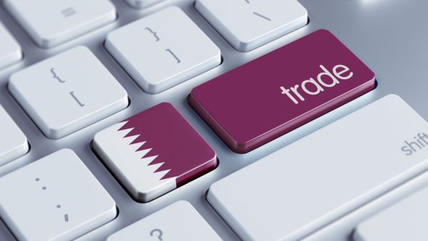 The year-on-year export and import figures also show decline in July 2019. 
