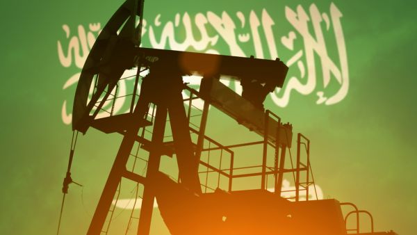 Both Aramco plants were hit in drone and missile attacks on Sept. 14 that caused fires and significant damage, halving the country’s oil output. 