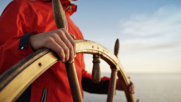 Kuwait: Expat Seafarers on Hunger Strike for Third Week