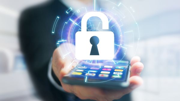 Tech This Week: Users' Security and Safety Are Apps' Top Priorities, Cheating Gamers Busted and Banned