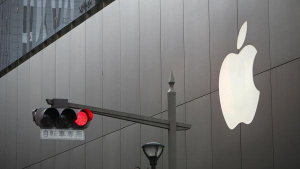 Apple Car is rumored to be fully autonomous car that will not require user intervention to drive, with no steering wheel and no pedals. (Shutterstock) Apple Car: Here’s What Has Been Leaked So Far