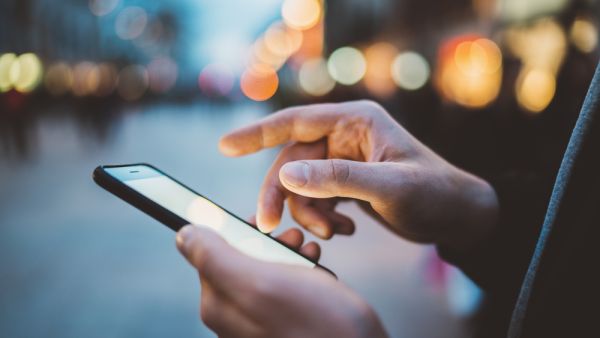 Globitel, in Partnership with Comtech Telecommunications Corp., Implements Successful Projects for Two Leading Mobile Network Operators in Saudi Arabia