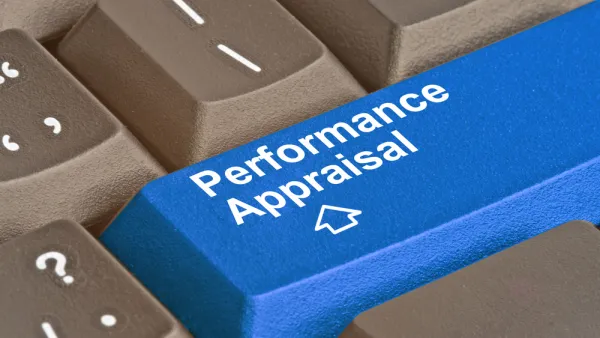 Here are some of the benefits or perks that you can ask for during your next appraisal.