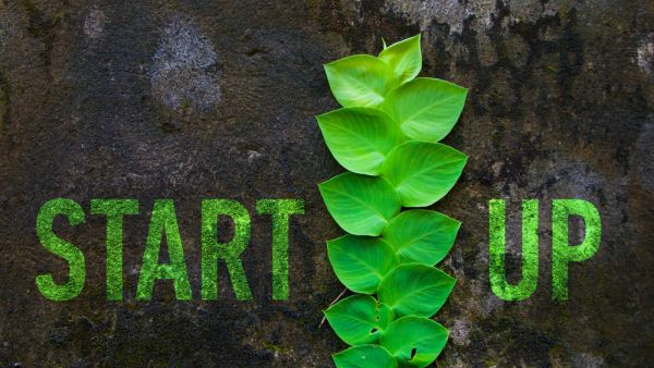 An increasing number of them have also come around to the idea that technology to capture carbon out of the atmosphere or eliminate it as a byproduct in industrial processes will be an essential piece of the puzzle.