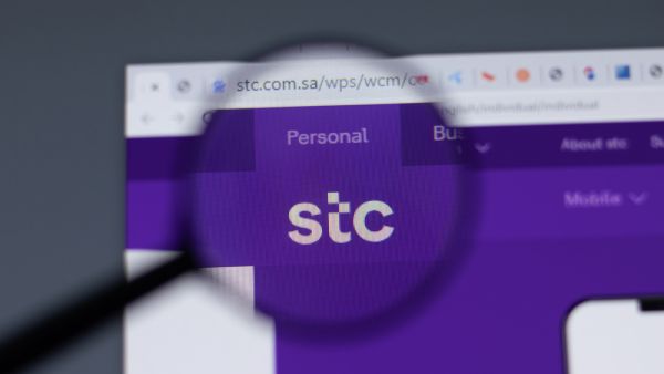 Saudi Arabia’s solutions by stc Announces Intention for IPO on Tadawul
