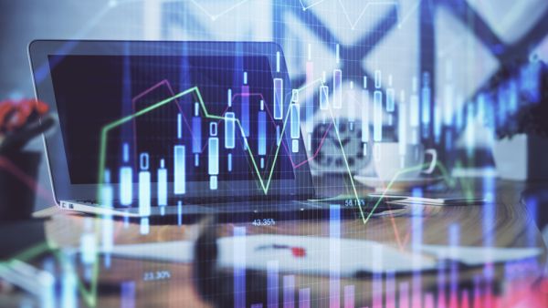 Aramco, Alibaba Rescue Stagnant 2019 Global Equity Capital Markets