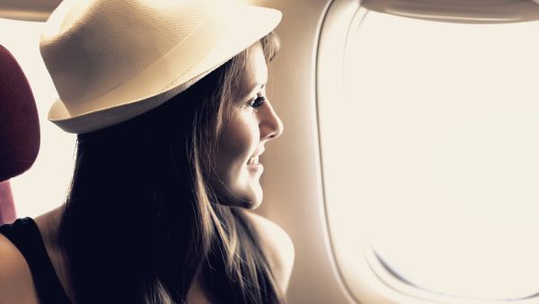 Privilege cards can unlock the doors to some of the best lounges out there that are the perfect place to relax and unwind before your next departure. 