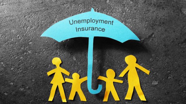 The insured can benefit from unemployment insurance three times during their subscription to the social security period, each time lasting a total of six months of unemployment.