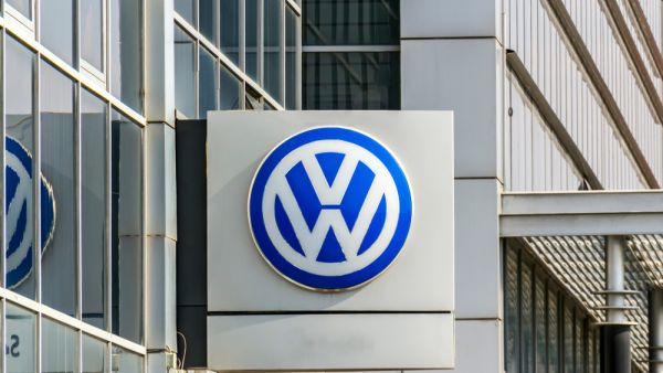 Turkey Claims Volkswagen Decision Was Politically Motivated