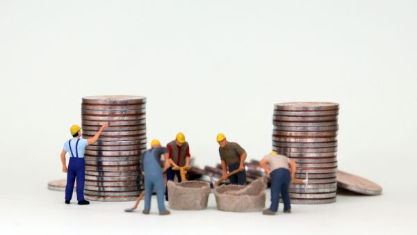 ILO: Pressure on Wages to Remain Despite Arrival of COVID Vaccine