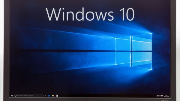 "Latte" to Bring Android apps to Microsoft's Windows 10