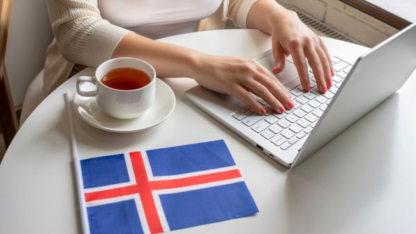 Was Iceland's Largest Trial of Reduced Working Week Successful?