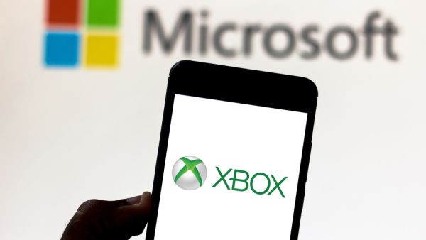 Xbox head Phil Spencer pulled back the curtain on “Project Scarlett”.