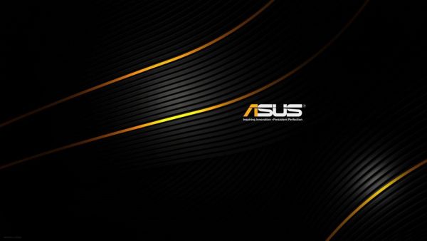 ASUS