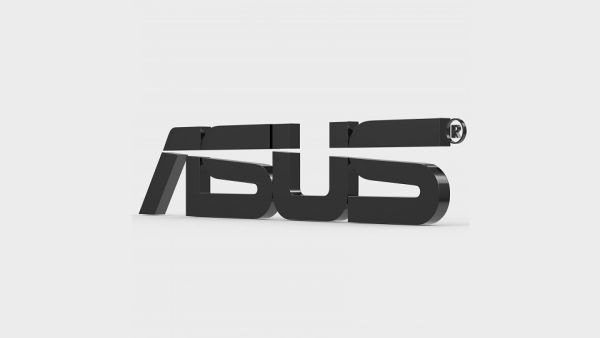 ASUS Flicker- Free Technology prevents you from monitor flickering and uses Smart Dynamic Backlight Adjustment to reduce flicker for a comfortable viewing experience. (Shutterstock) ASUS Monitors are Designed With Your Eyes in Mind