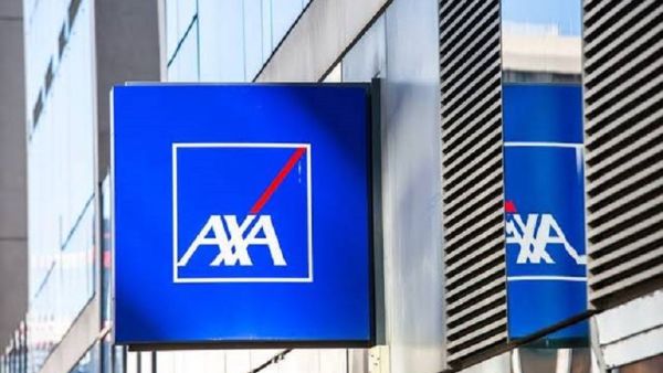 Life Is Simple With AXA Green Crescent‘S New Fully Digitalised Life Insurance Online Journey