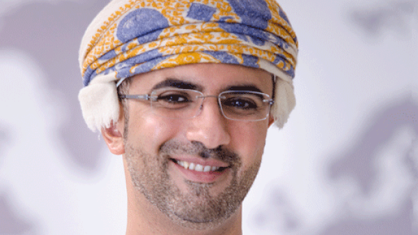 أحمد القصّابي أحمد القصّابي