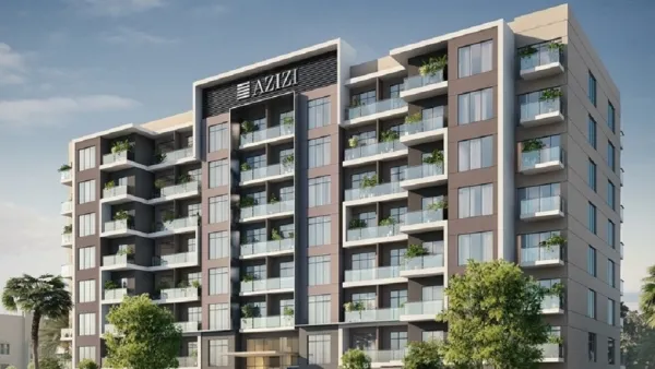 Azizi Developments Launches Fly-in Programme for Israeli Investors