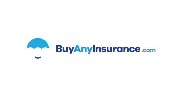 The reason BuyAnyInsurance.com exists is to make life a little bit easier for people in the UAE The reason BuyAnyInsurance.com exists is to make life a little bit easier for people in the UAE