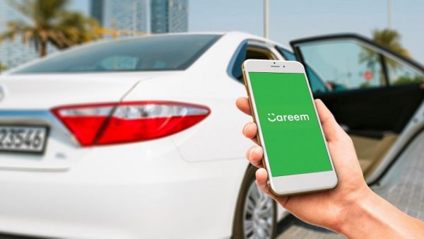Careem launches in Basra, bringing ride-hailing to over 2.5 million more people Careem launches in Basra, bringing ride-hailing to over 2.5 million more people