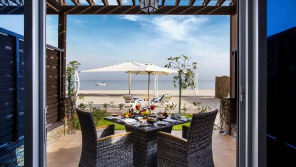 he chalets are a highlight for tourists from European countries such as Germany, United Kingdom and neighbouring GCC countries like Saudi Arabia, Kuwait and Oman he chalets are a highlight for tourists from European countries such as Germany, United Kingdom and neighbouring GCC countries like Saudi Arabia, Kuwait and Oman