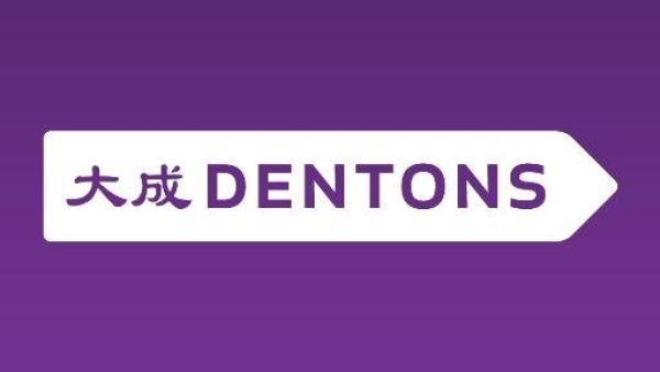 Dentons Dentons Advises Commercial Bank of Dubai on Its Issue of Additional Tier 1 Capital Securities