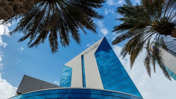Dubai Chambers reveals first names from stellar lineup of speakers set to explore the future of the global economy during Dubai Business Forum