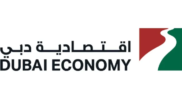 اقتصادية دبي تستقبل 753 شكوى للمكالمات المزعجة  في خمسة أشهر