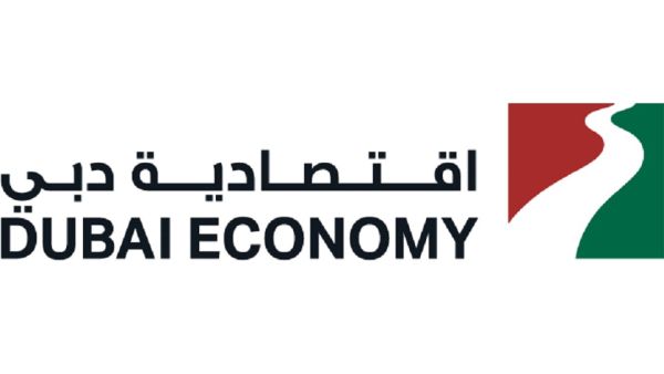 UAE Ministry of Economy Ministry of Economy Successfully Closes Canadian Authorities’ Subsidy Investigation on UAE’s Exports of Corrosion-Resistant Steels