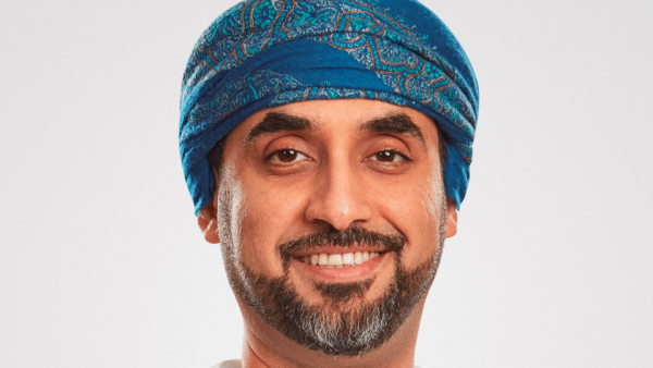 Ooredoo تُثري تجربة عملائها في المناطق الريفية والبعيدة بباقة الإنترنت المنزلي عبر الأقمار الصناعية