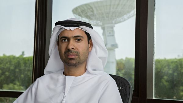 Yousuf al Shaibani