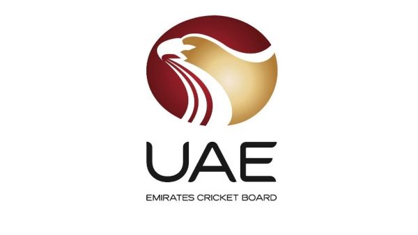 Emirates Cricket Board 