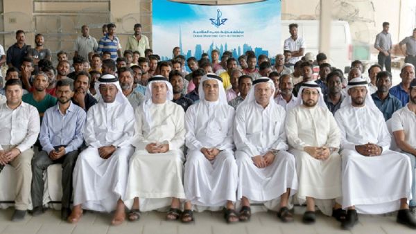 خلال الحدث خلال الحدث