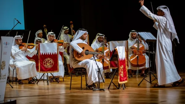 خلال الحدث
