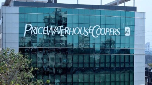 PricewaterhouseCoopers PwC Middle East survey highlights gap between companies’ ESG initiatives and employee priorities