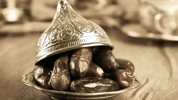 Media Rotana invites all guests to mark evenings and create amazing memories, on a wide array of local specialties and international dishes at Channels.