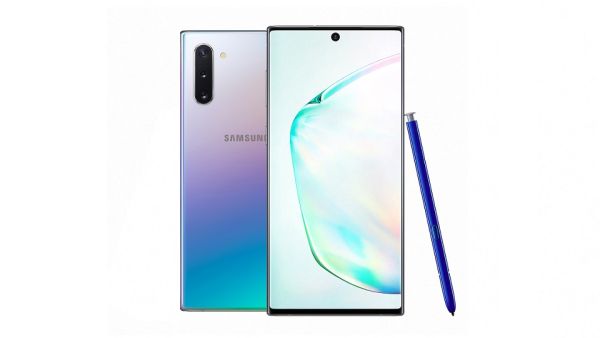 Note10