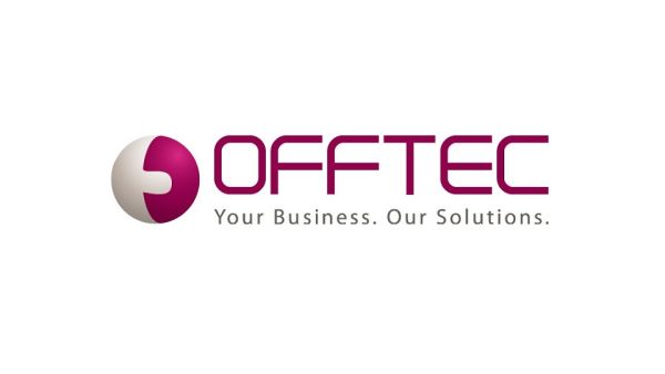 OFFTEC OFFTEC Supplies Abu Sheikha Exchange With Advanced Banknote Counters